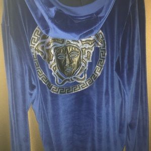 Meet your Posher, Jawan